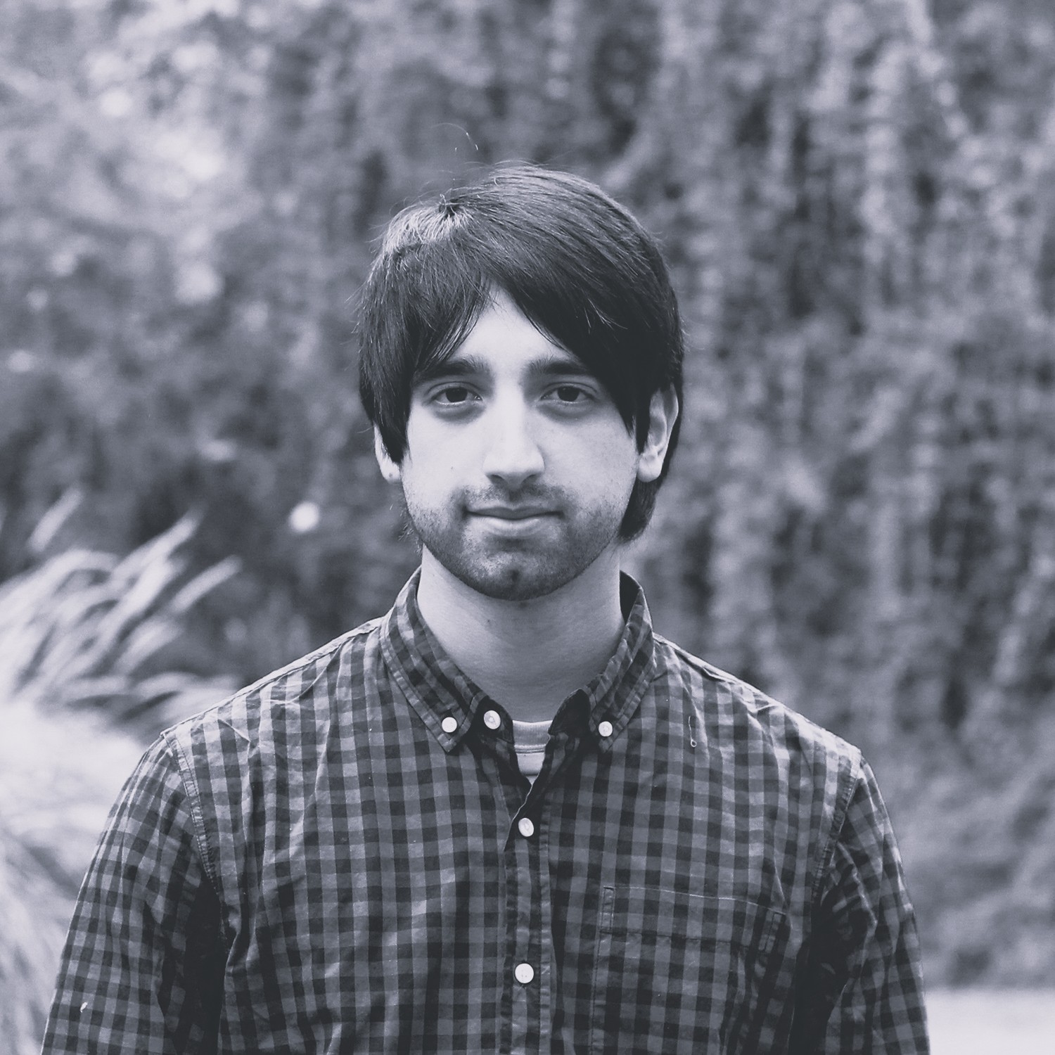 Dr. Boris Sotomayor-Gómez