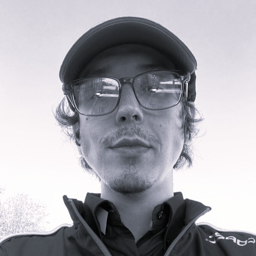 Msc. Ricardo Coronado