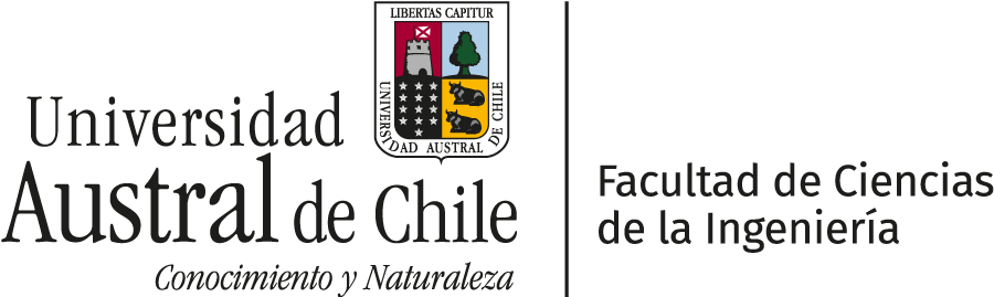 Facultad de Ciencias de la Ingeniería