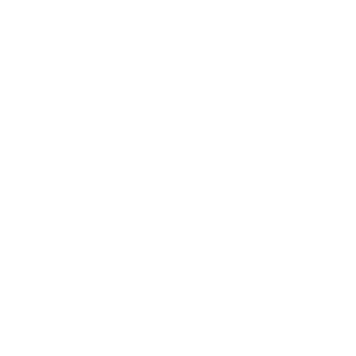 Aula Virtual Página de inicio